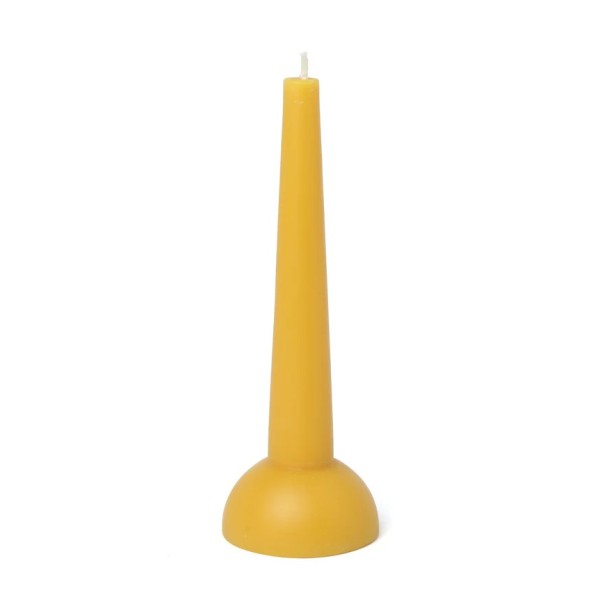 Paddywax -  1